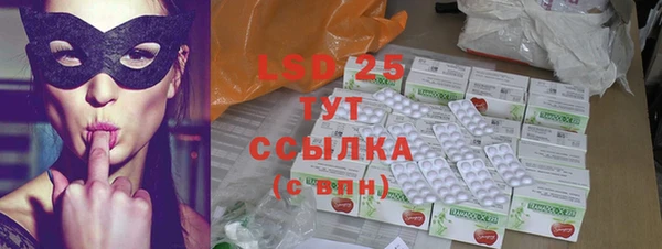 твердый Зеленодольск