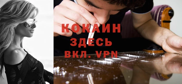 твердый Зеленодольск