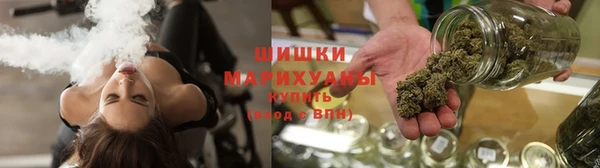 твердый Зеленодольск