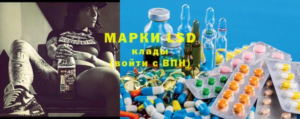 твердый Зеленодольск